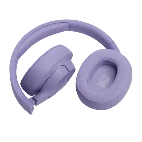 JBL Tune 720 BT Purple