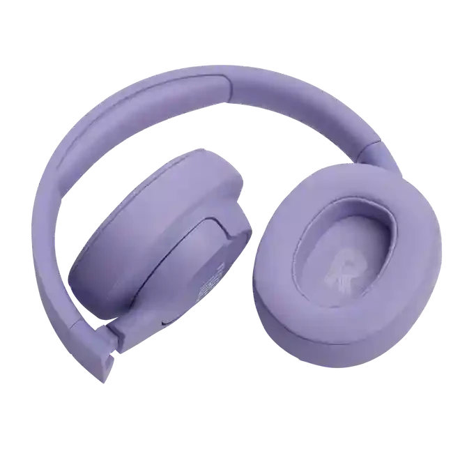 JBL Tune 720 BT Purple 10