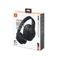JBL Tune 770 NC Black 12