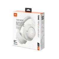 JBL Tune 770 NC White
