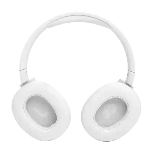 JBL Tune 770 NC White