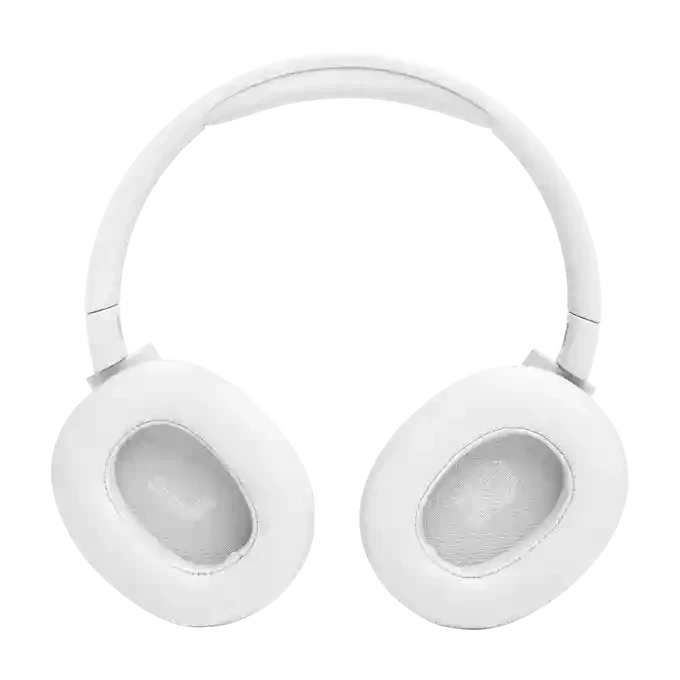 JBL Tune 770 NC White 3