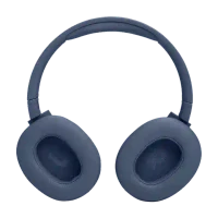 JBL Tune 770 NC Blue 3