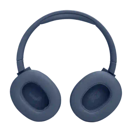 JBL Tune 770 NC Blue