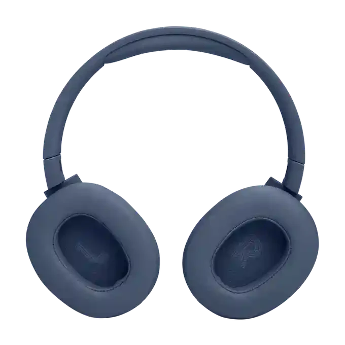 JBL Tune 770 NC Blue 3
