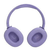 JBL Tune 770 NC Purple 3