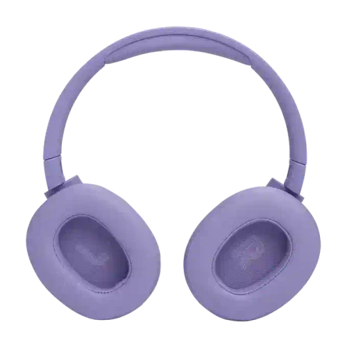 JBL Tune 770 NC Purple