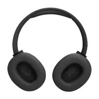 JBL Tune 770 NC Black 10