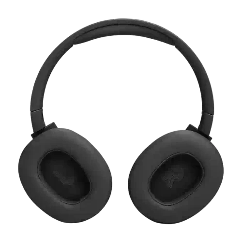 JBL Tune 770 NC Black