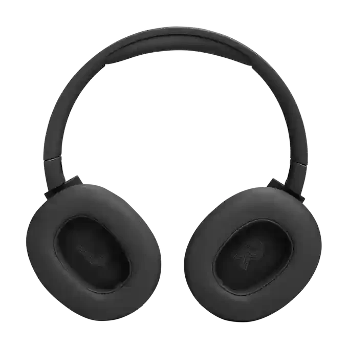 JBL Tune 770 NC Black 10