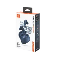 JBL Tune Beam Blue 12