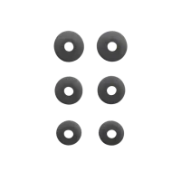 JBL Tune Beam Black 11