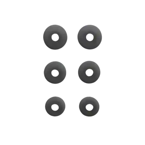 JBL Tune Beam Black