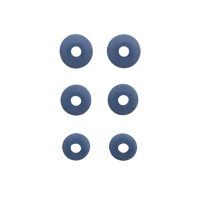 JBL Tune Beam Blue 11