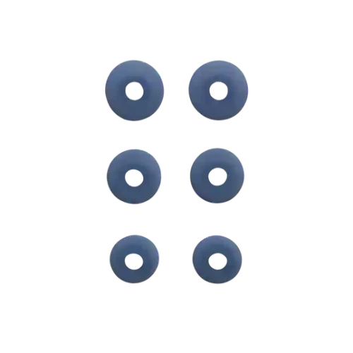 JBL Tune Beam Blue