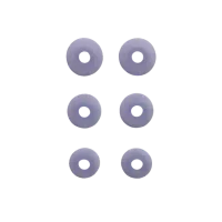 JBL Tune Beam Purple 11