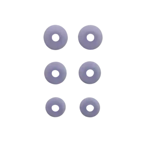 JBL Tune Beam Purple