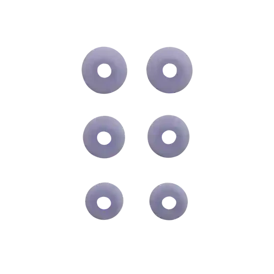 JBL Tune Beam Purple 11