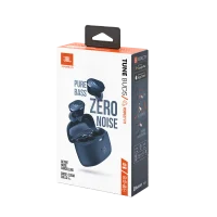 JBL Tune Buds Blue