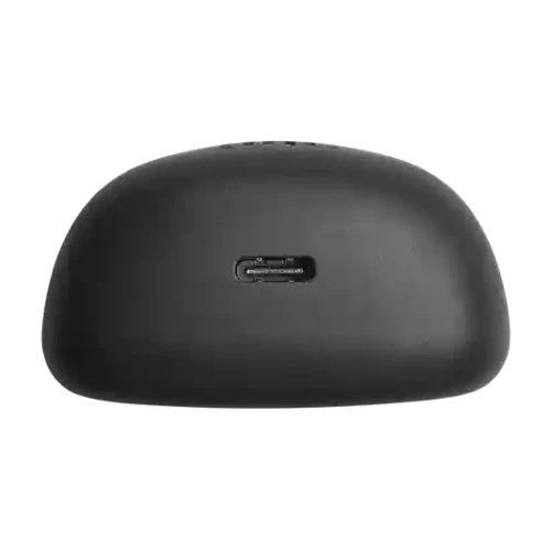 JBL Tune Flex Black