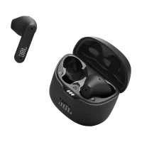 JBL Tune Flex Black 3
