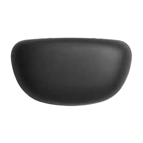 JBL Tune Flex Black