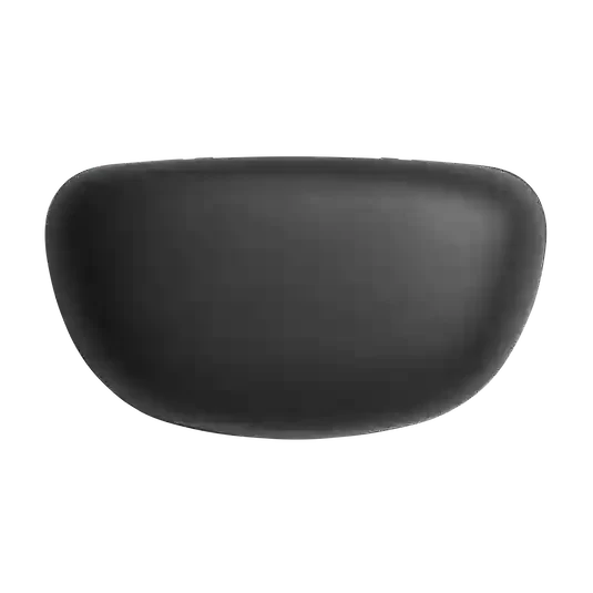 JBL Tune Flex Black 4