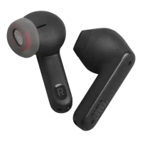 JBL Tune Flex Black 7