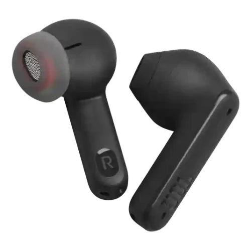 JBL Tune Flex Black