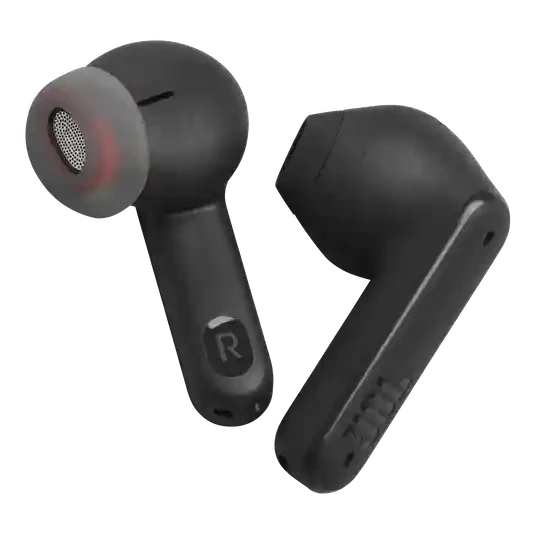 JBL Tune Flex Black 7