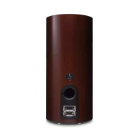 Project K2 S9900 (Pereche) 3