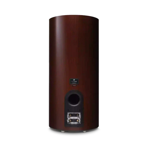 Project K2 S9900 (Pereche)