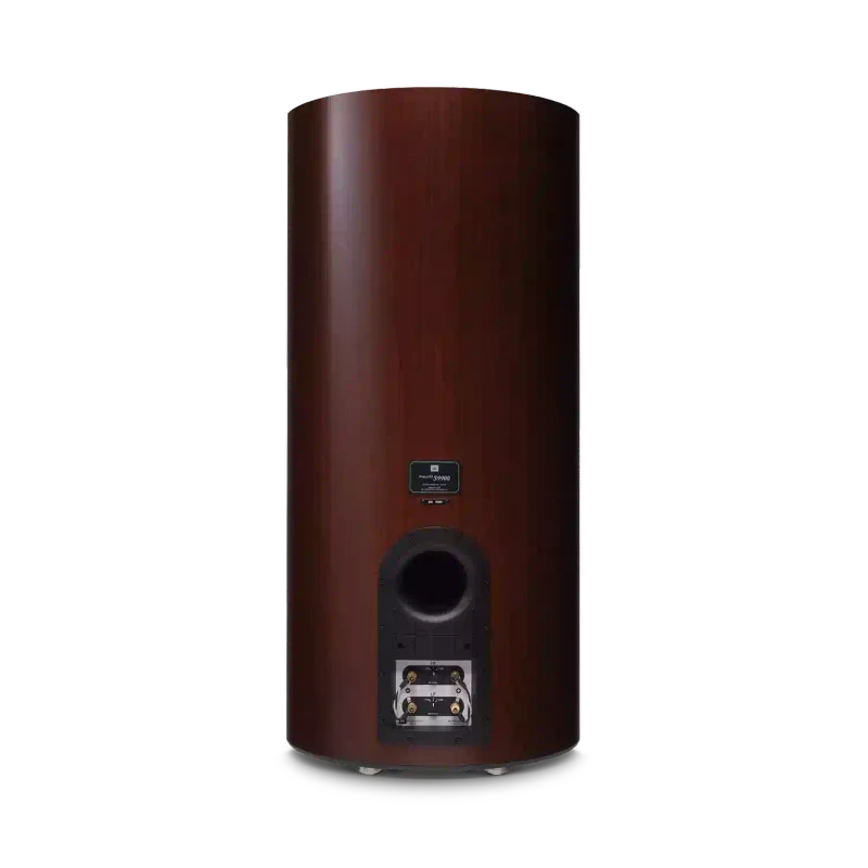 Project K2 S9900 (Pereche) 3