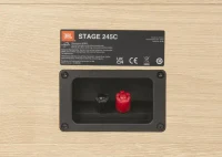 Stage 245C Latte 7