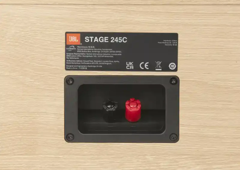 Stage 245C Latte 7