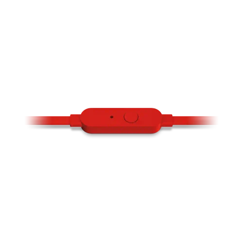 JBL Tune 110 Red
