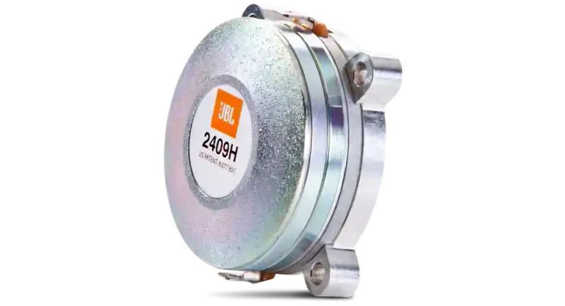 SCL-4 2