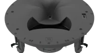 SCL-5 4