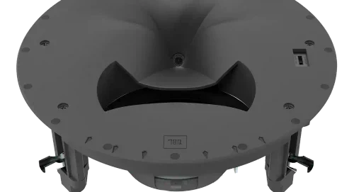 SCL-5