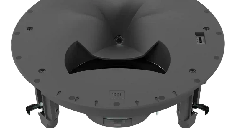 SCL-5 4