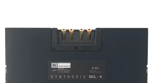 SCL-4