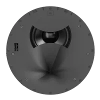 SCL-5 6