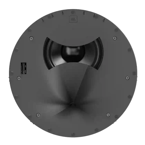 SCL-5