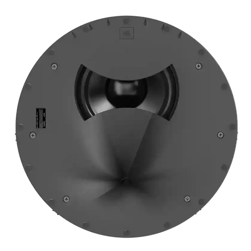 SCL-5 6