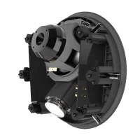 SCL-5