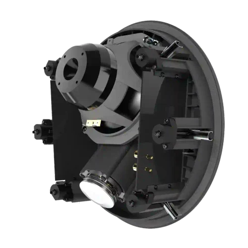 SCL-5