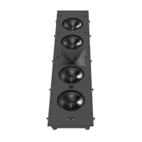SCL-6 3