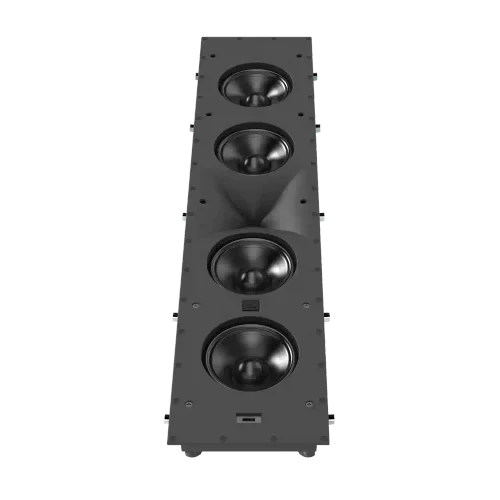 SCL-6