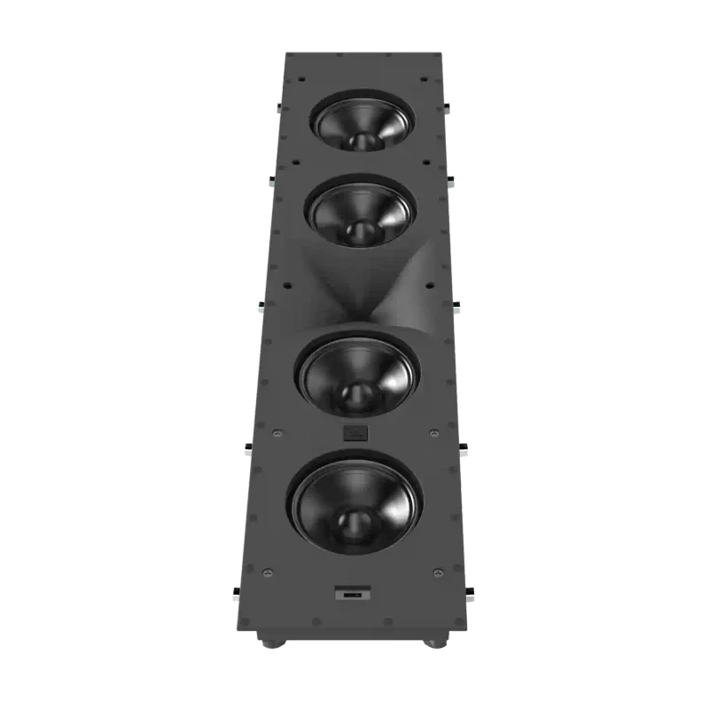 SCL-6 3