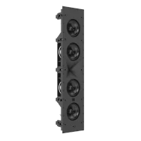 SCL-6 5